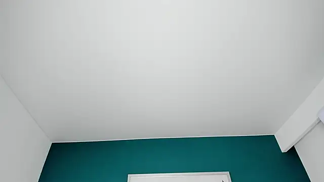 EditaBand élő XXX-chatje