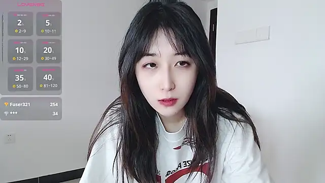 KK-328 网络视讯表演