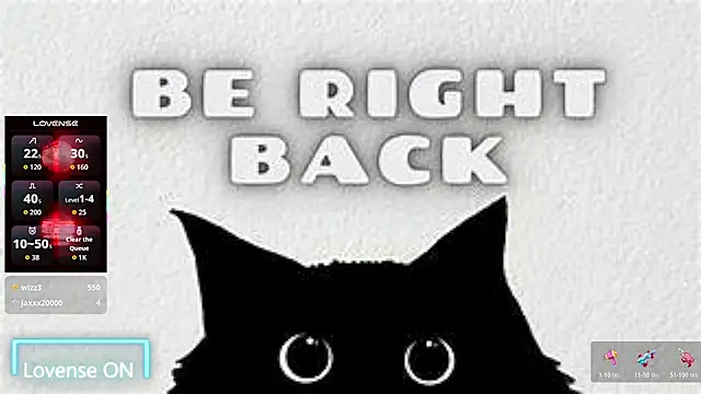 nicolet666lee Adlı Modelin Canlı XXX Sohbeti