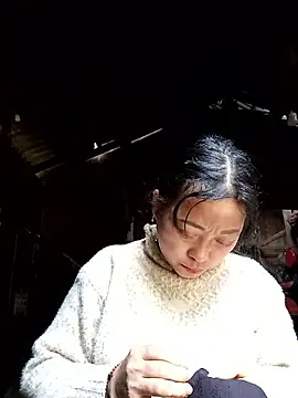 nakxa6969's Live XXX Chat