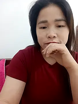 sumy-00 Live XXX Chat