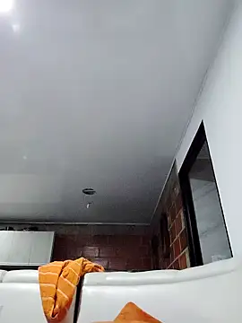 Perropa Obrolan Langsung XXX