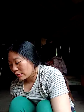 Mayya18 – Live XXX-chat