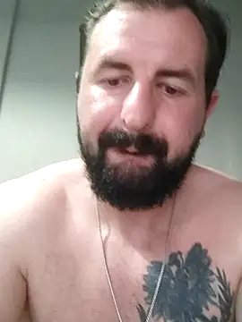 rooliv1: вебкам-шоу