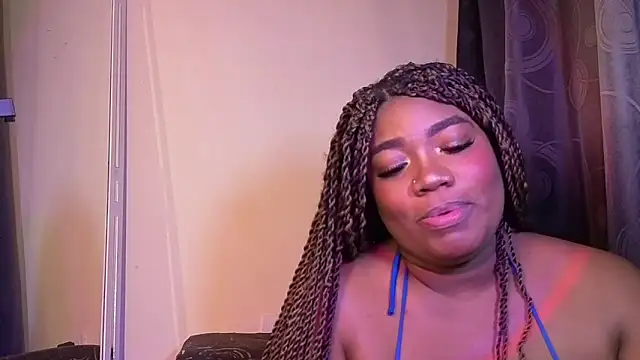 GraceMaaceey Live XXX-Chat