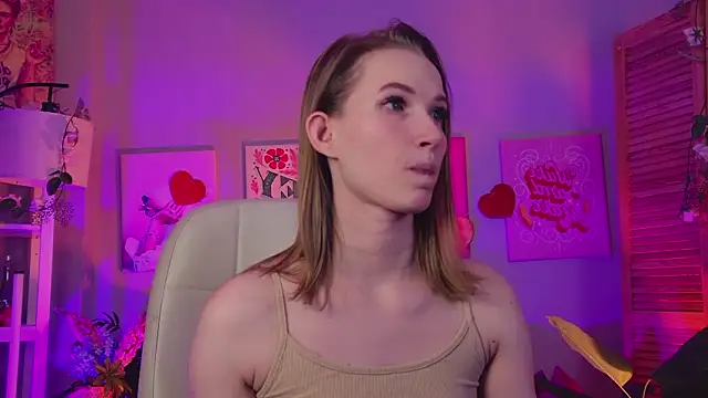 Megan_Rodgers – Live XXX-chat