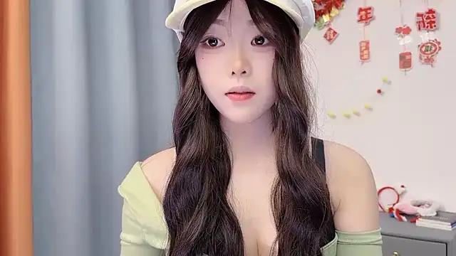 دردشة smalldaisy الجنسية المباشرة