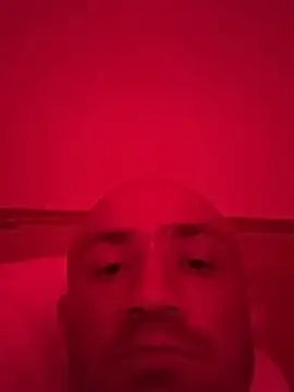 cloudyplay661 – Kamerová šou