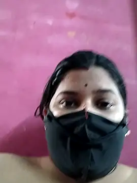 แช  ท XXX สดของ pinkisaha75