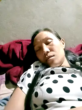 Diana-02: απευθείας συνομιλία ΧΧΧ