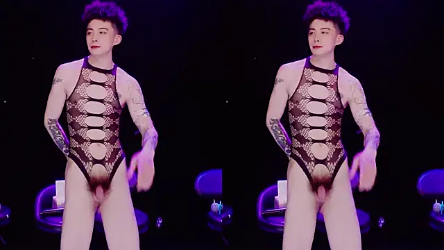 GAY-Sweetheart01's Live XXX Chat