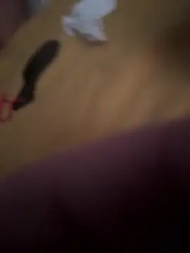 Jessbabe0 élő XXX-chatje