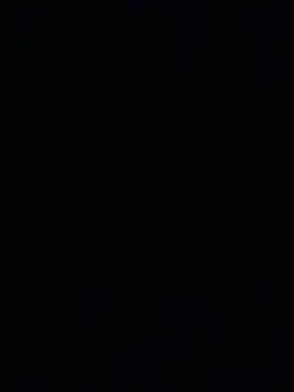 tommattsonn's Webcam Show