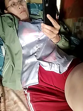 miko_nyan2006 Live XXX Chat