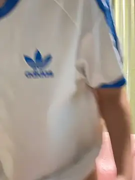 LXR77887 Live XXX-Chat