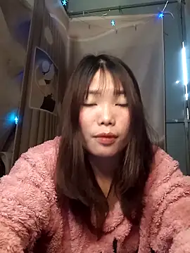 Girl-crazy1 Live XXX Chat