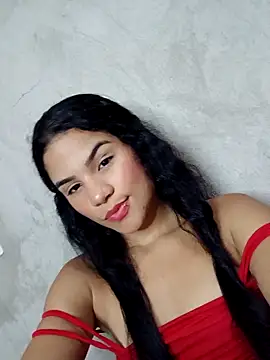 Czat XXX na żywo – Little-Pussy19