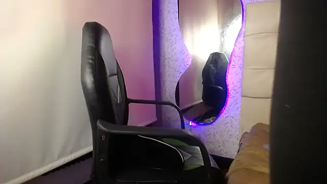 sexydemons_69 Live XXX-Chat