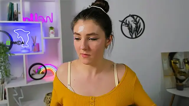 dolly_sunshine – Live XXX-chat