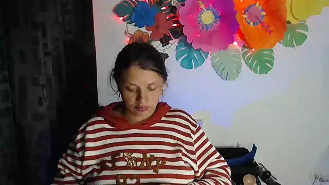 kattydirtylol Adlı Modelin Canlı XXX Sohbeti