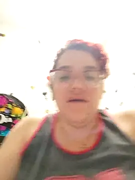 دردشة karlythoth@xh الجنسية المباشرة