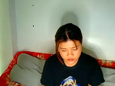 jhon_gade Live XXX-Chat