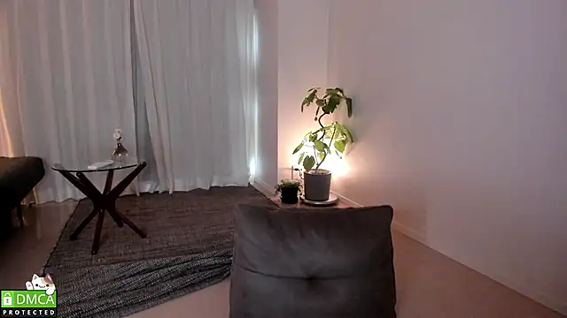 LovelyNanako 라이브 XXX 채팅