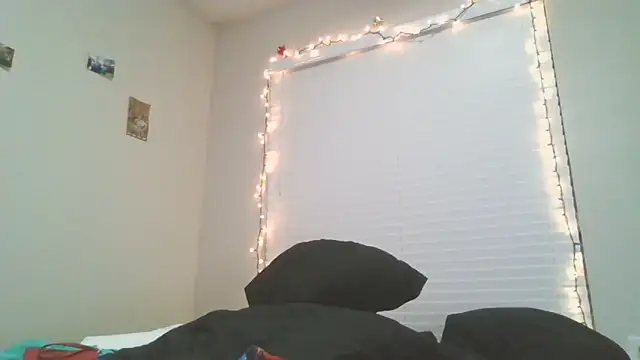 NaughtyHottieBBW Adlı Modelin Canlı XXX Sohbeti