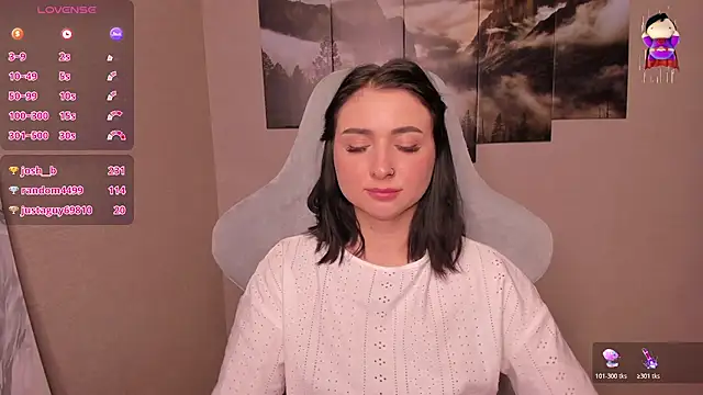 Sourr_Lollipop: απευθείας συνομιλία ΧΧΧ