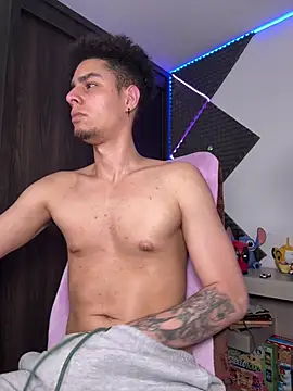 دردشة bigryann23 الجنسية المباشرة