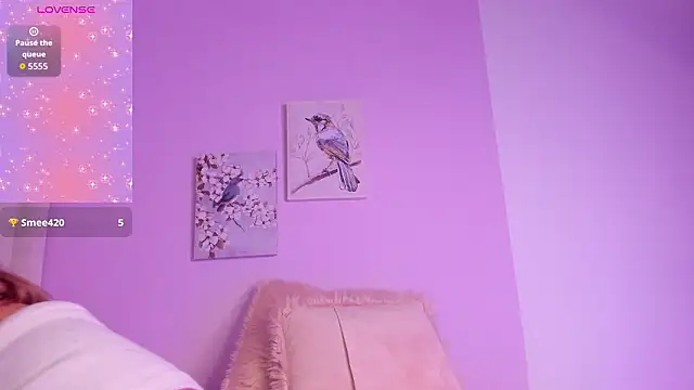 Mhia_palmer – Live XXX-chat