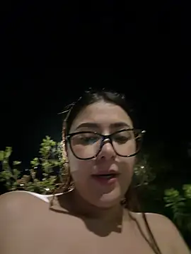 Natha_Fantasy: вебкам-шоу