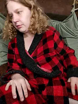 Evalain_shadow live XXX chat