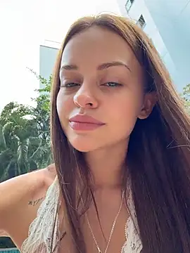 Chat XXX Live AngelinaTeller