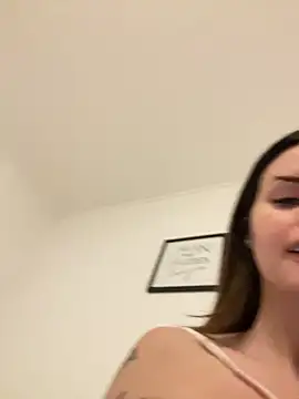 CindyNightXn Live XXX chat