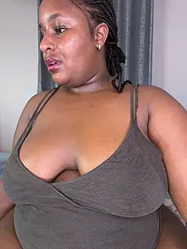 sasha_kays élő XXX-chatje