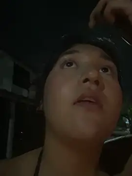 Živý XXX chat royalgirls_x