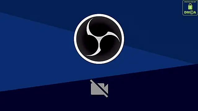 ramiel_n Live XXX chat