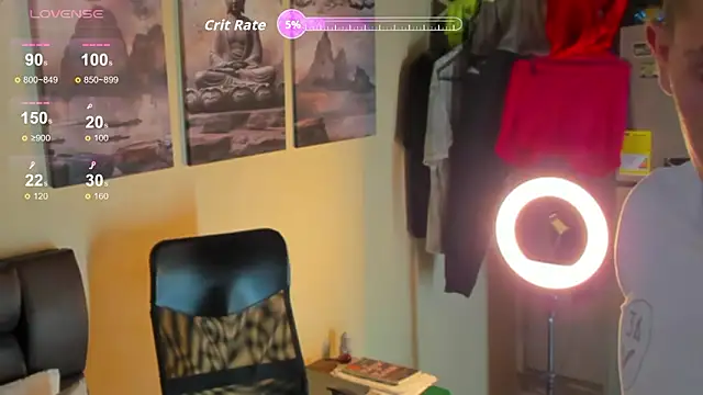 MikeRoss7777n Live XXX chat