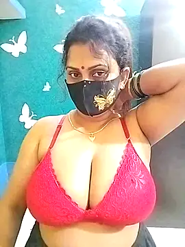 Chat XXX ao vivo de Mahi_Baby_Sexy