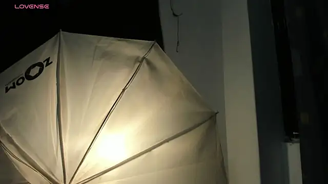 Živý XXX chat latinaStepmom