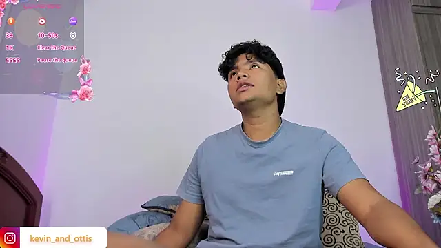 _Ottis_n Live XXX chat