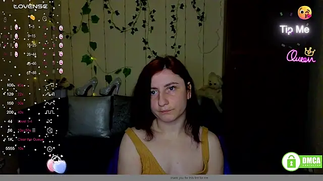 Muse_kitty_jenia Chat XXX live