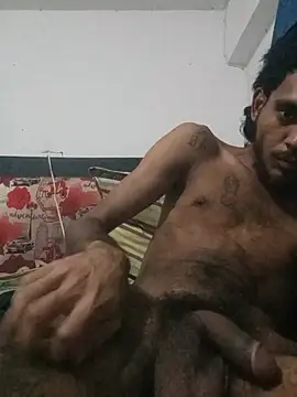 MaximoSualteza777 网络视讯表演