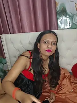 Chat XXX Live Dipak_kalal_chudai