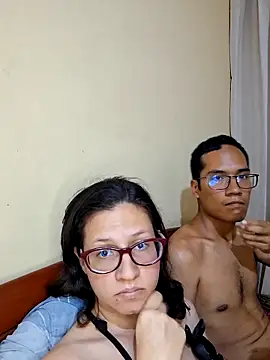 couple_orgasm Chat XXX live