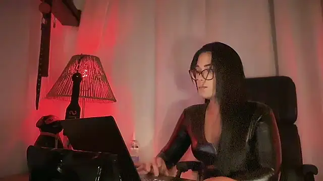 mistresslaviniabr live XXX chat