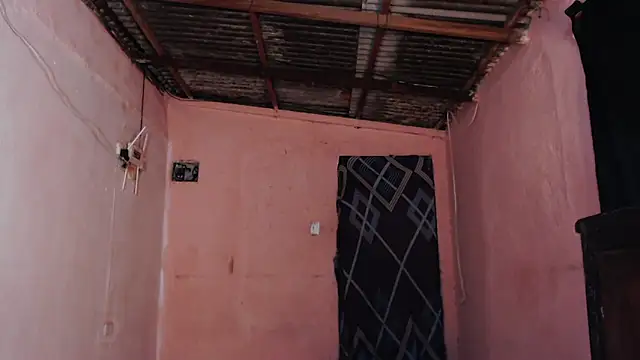 LESLY_BIGCOCK: διαδικτυακό σόου στην κάμερα