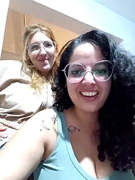 babyluna939 – Live XXX-chat