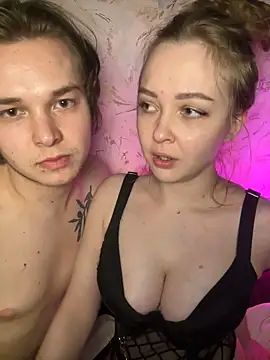 Chat XXX ao vivo de _Loveee_57